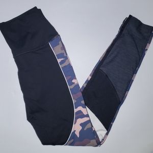 Victoria's Secret PINK Ultimate Legging (Size: S)